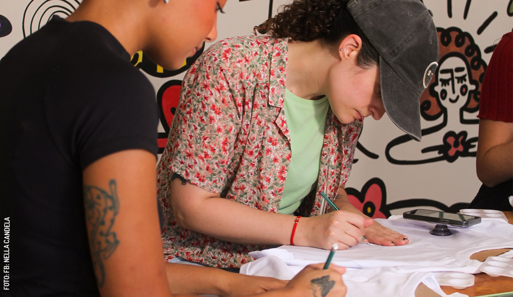 Actividades-amigos-en-Merida-2-by-FB-Nella-Candela