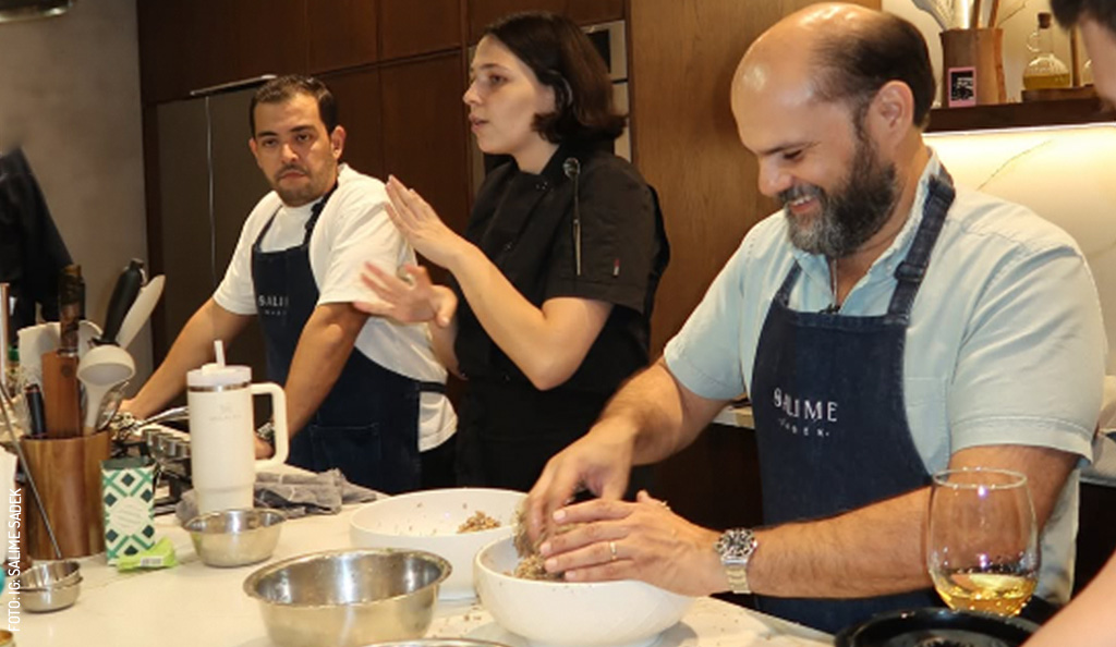 Actividades-amigos-en-Merida-2-by-IG-Chef-Salime-Sadek