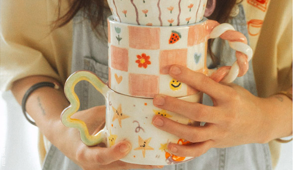 Actividades-amigos-en-Merida-2-by-Sinai-Reyes-for-Sera-Sera