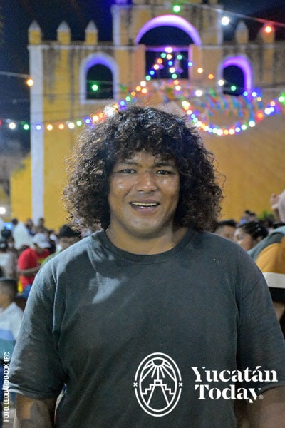 Afrodecendientes-afromaya-2-by-Leobardo-Cox-Tec