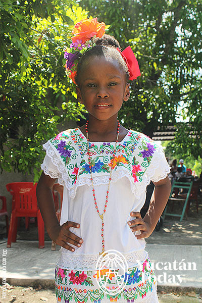 Afrodecendientes-afromaya-3-by-Leobardo-Cox-Tec