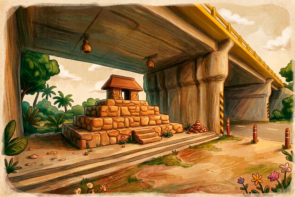 Alux_Maya_casita_by_Gemini_Generated_Image_for_Yucatan_Today