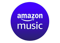 Amazon-music-logo-1