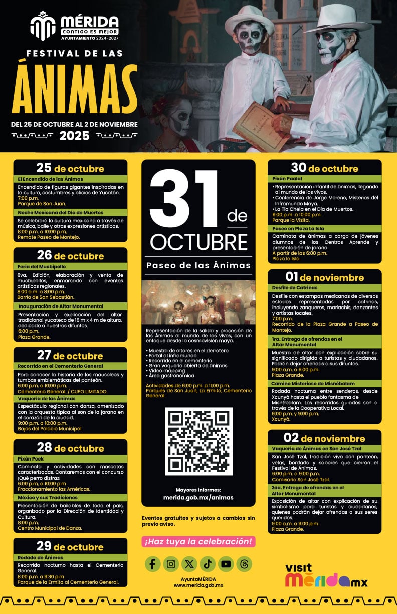 Animas-Programa-Eventos-2025
