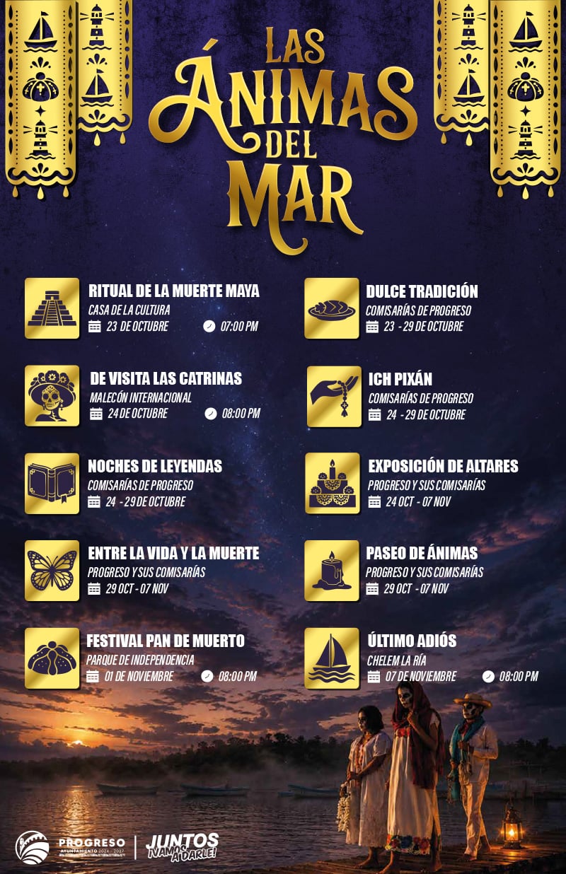 Animas-del-Mar-Progreso-2026