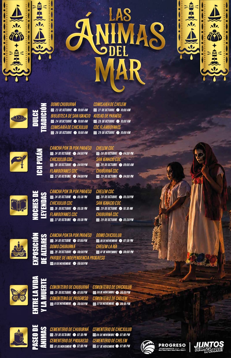 Animas-del-Mar-programa Progreso-2026