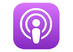 Apple-Podcast-logo-1