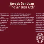 Arco-San-Juan-Historia-by-Yucatan-Today