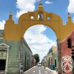 Arco-San-Juan-by-Yucatan-Today-1