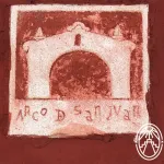 Arco-de-San-Juan-placa-esquina-by-Yucatan-Today