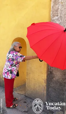 Arco-del-Puente-sombrilla-by-Yucatan-Today