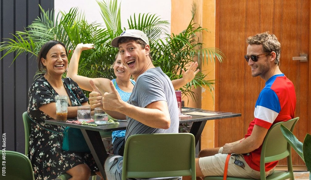 Arista-Barista-by-FB-Arista-Barista-02