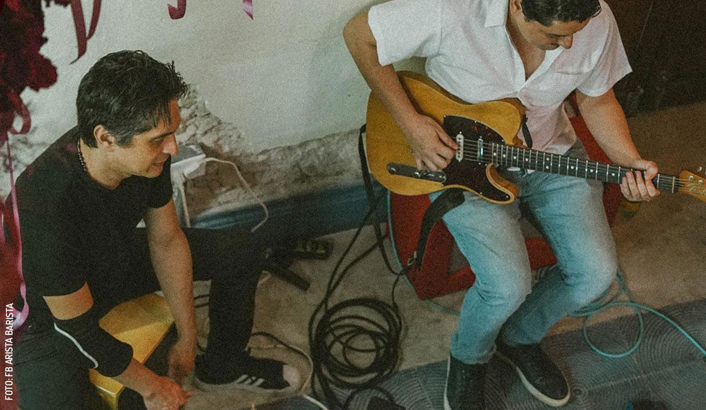 Arista-Barista-by-FB-Arista-Barista