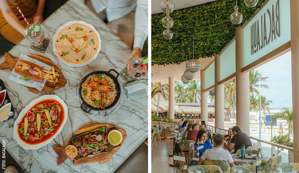 Bacalauh-restaurante-en-Progreso-by-Bacalauh