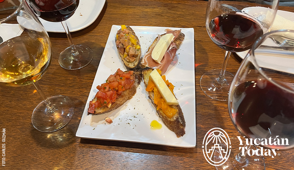 Bacchus-Wine-Bar-vino-y-bruschetta-1-by-Carlos-Guzman