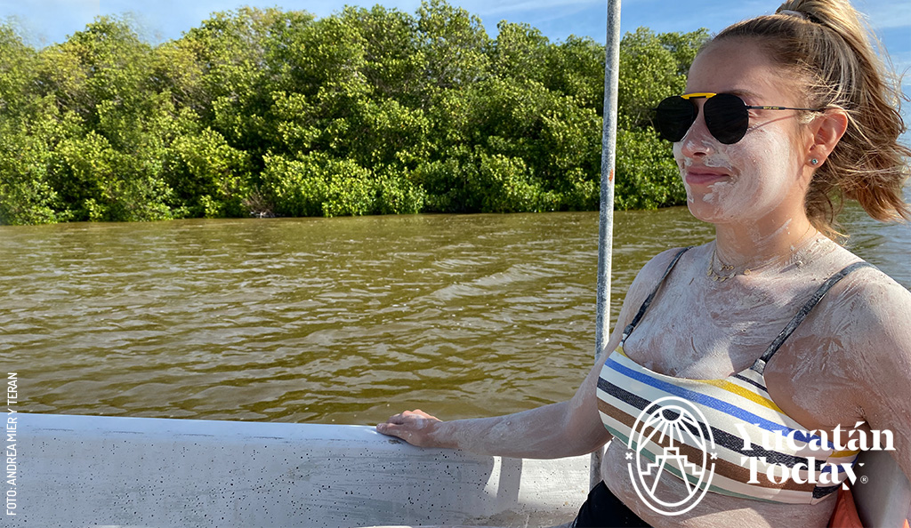 Bano-maya-rio-lagartos-by-Andrea-Mier-y-Teran