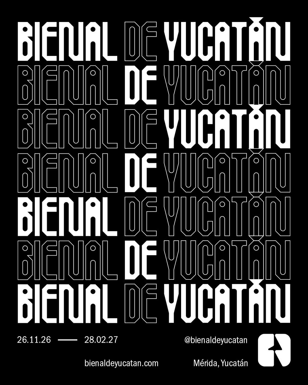 Bienal_de_Yucatan