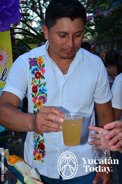 Birinxiich-bebida-Chumayel-1-by-Leobardo-Cox-Tec