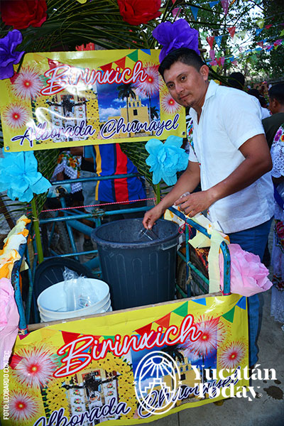 Birinxiich-bebida-Chumayel-2-by-Leobardo-Cox-Tec