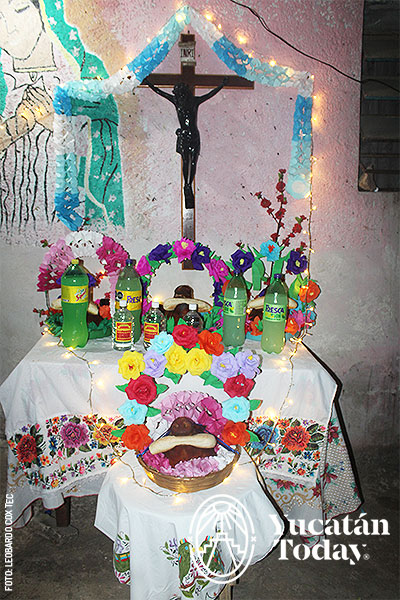 Birinxiich-bebida-Chumayel-3-by-Leobardo-Cox-Tec