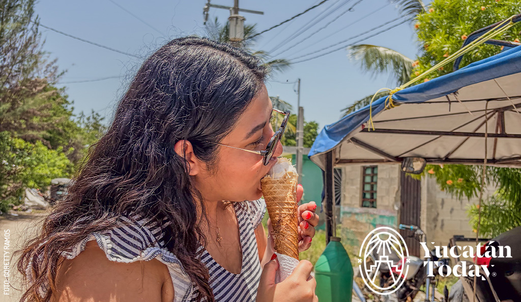 Birza-marquesita-helado-en-Chabihau-by-Goretty-Ramos