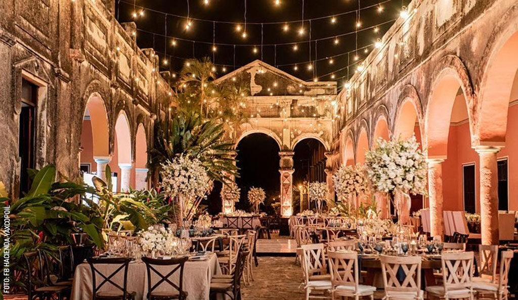 Boda-Yucatan-by-FB-Hacienda-Yaxcopoil