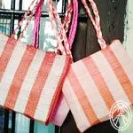 Bolsa-Henequen-Violeta-2-150x150-1