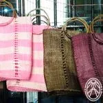 Bolsa-Henequen-Violeta-3-150x150-1