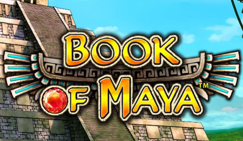 Book-of-the-Maya