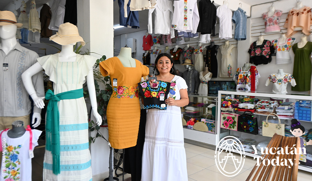 Bordado-tienda-Kimbila by-Diana-Villordo