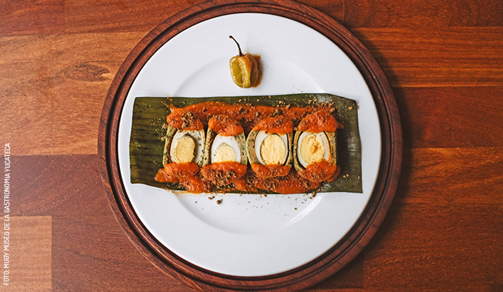 Brazo-de-Reina-by-MUGY