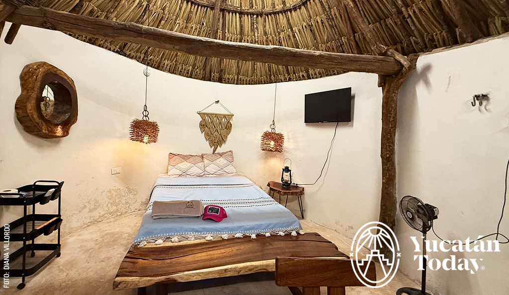 Cabana-Casa-Jaguar-en-Tecoh-by-Diana-Villordo