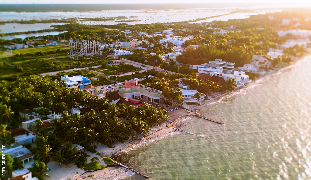 Cabo-Coral-1-vista-aerea-by-Grupo-Fiat