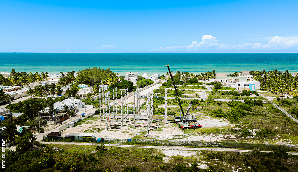 Cabo-Coral-2-vista-playa-by-Grupo-Fiat
