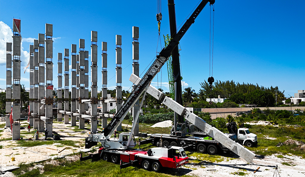 Cabo-Coral-3-vigas-by-Grupo-Fiat