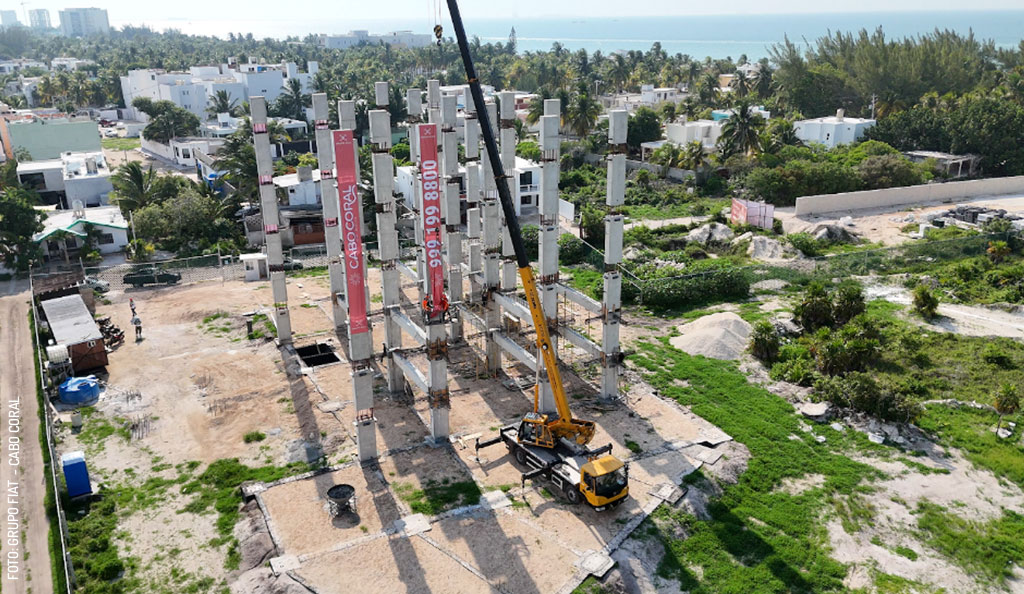 Cabo-Coral-construccion-by-Grupo-Fiat