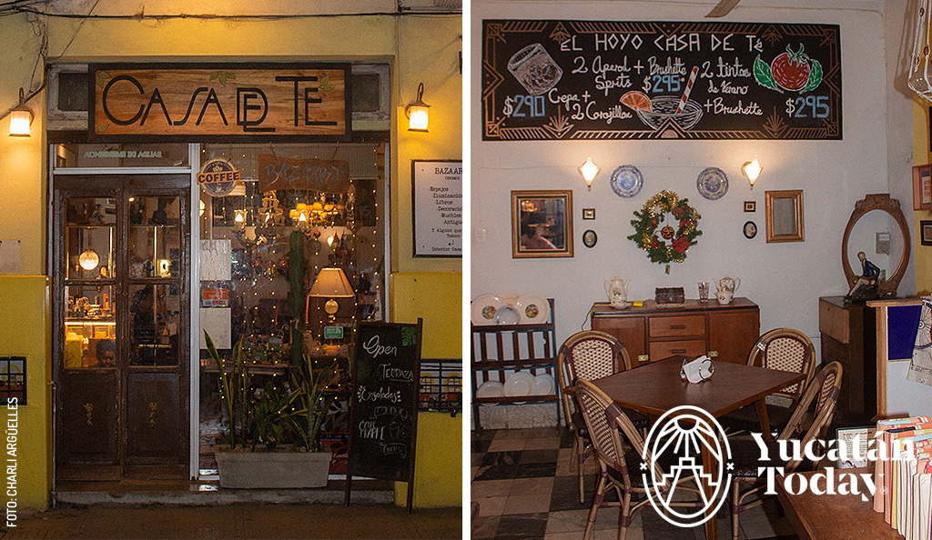 Cafe-El-Hoyo-1-by-Charli-Arguelles