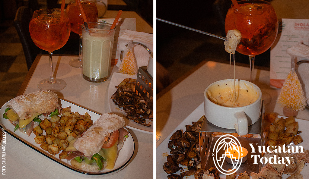 Cafe-El-Hoyo-2-by-Charli-Arguelles