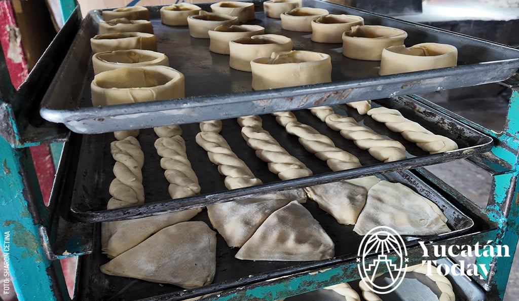 Calotmul-panaderia-pan-dulce-La-Hormiguita-by-Sharon-Cetina