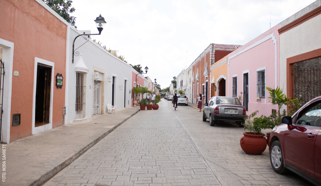 Calzada-de-los-Frailes-1-Valladolid-by-Nora-Garrett (3)