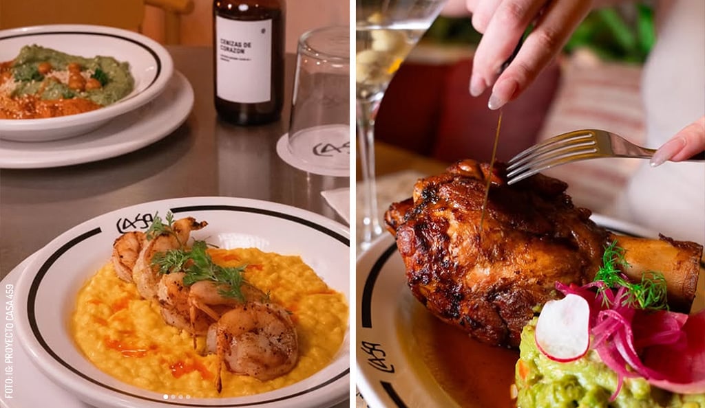 Camarones-y-carne-by-Proyecto-Casa-459