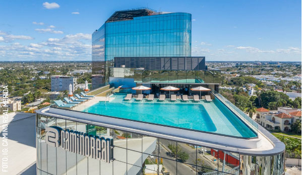 Camino-Real-Merida-by-IG-Camino-Real-Merida