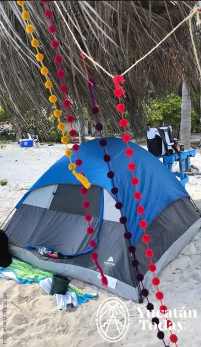 Camping-1-464x800