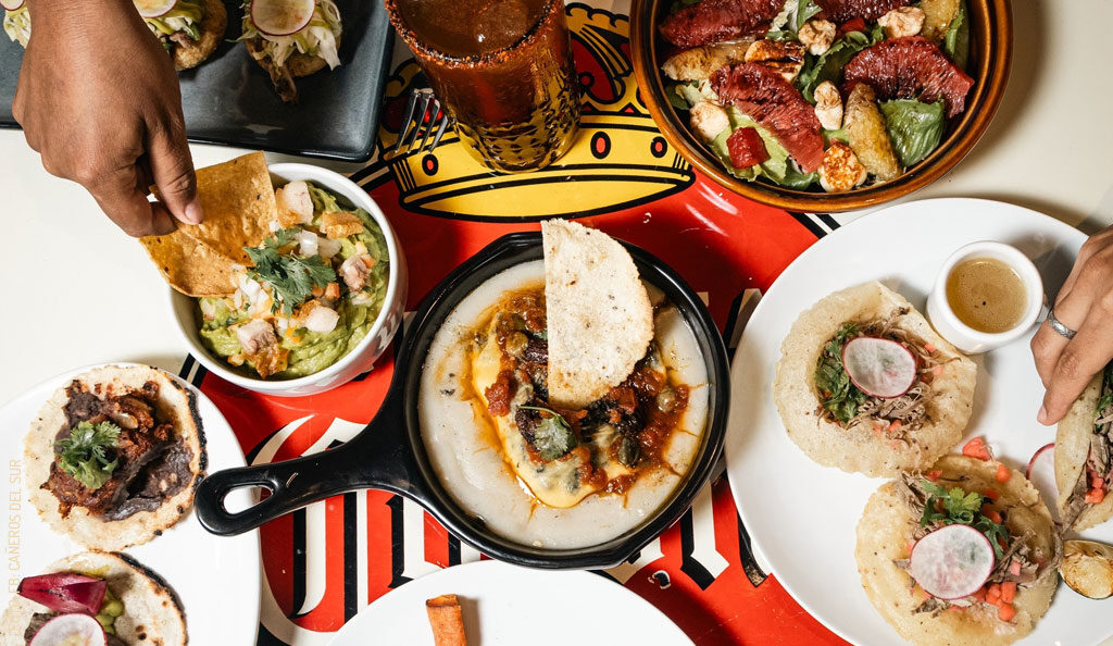 Caneros-del-Sur-by-FB-Caneros-del-Sur