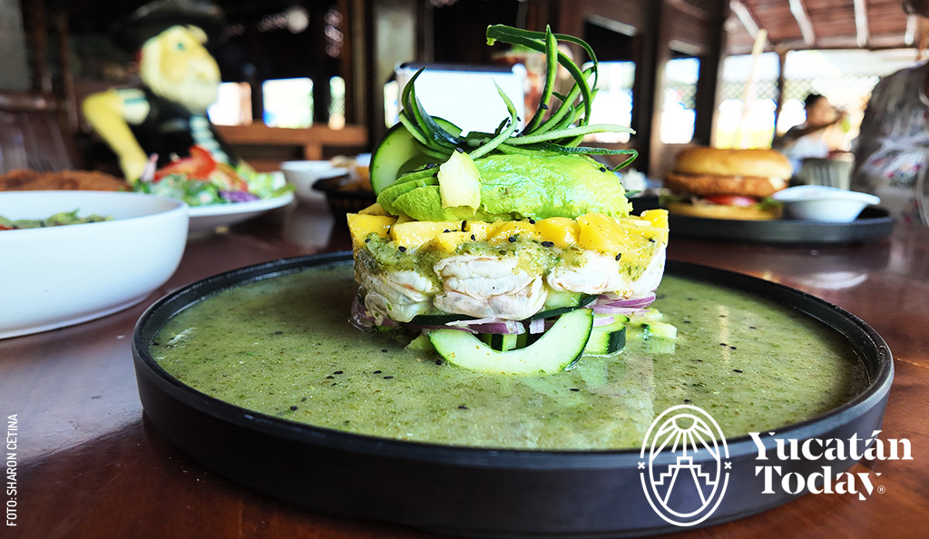 Capita-Tarraya-restaurante-en-Telchac-Puerto-aguachile-by-Sharon-Cetina