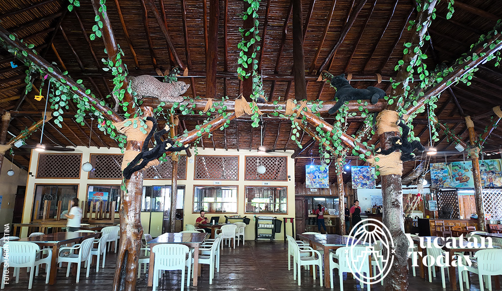 Capita-Tarraya-restaurante-en-Telchac-Puerto-by-Sharon-Cetina