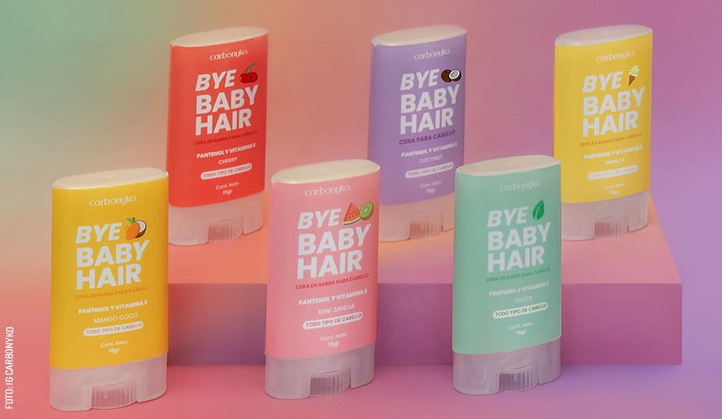 Carbonyko-by-Carbonyko