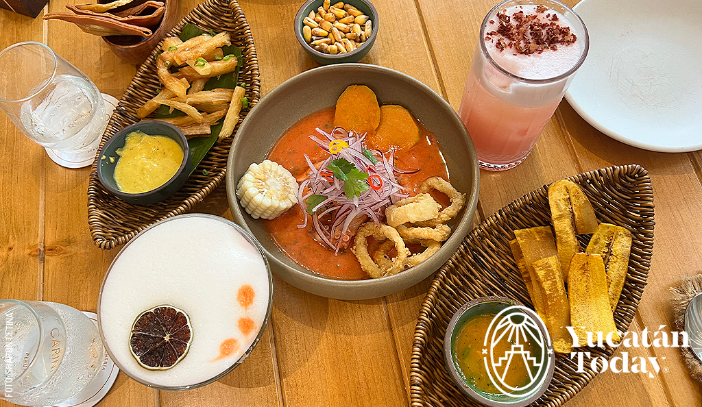 Carinito-Cevicheria-Peruana-by-Sharon-Cetina
