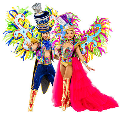 Carnaval-Merida-2026-reyes-by-Comite-Permanente-del-Carnaval