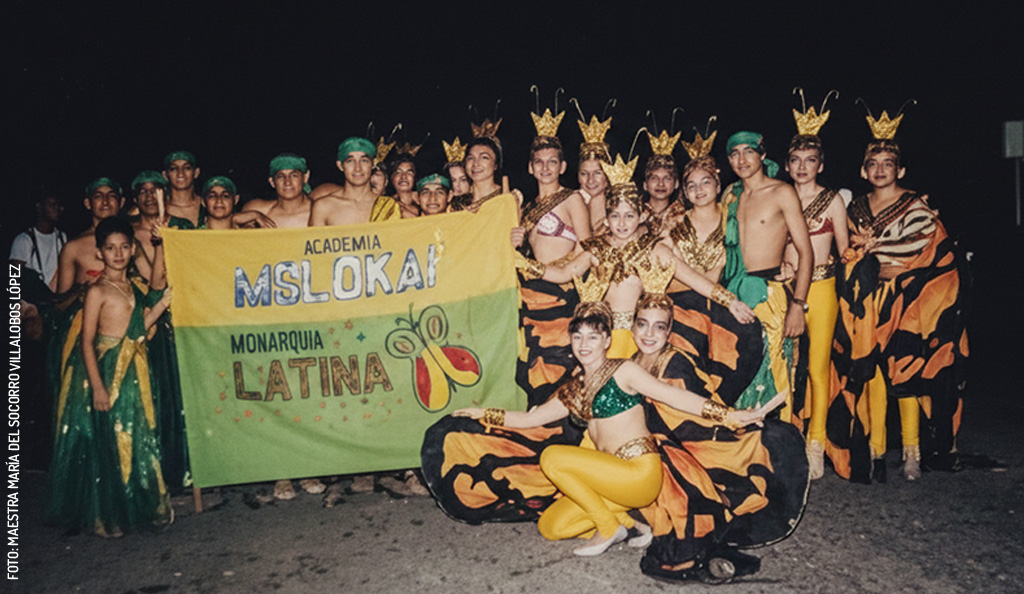 Carnaval-comparsas-4-by-maestra-Maria-del-Socorro-Villalobos-Lopez